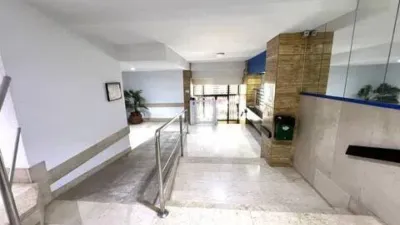 Flat on Sagunto Street photo 7