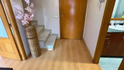 Apartment in Paiporta photo 16