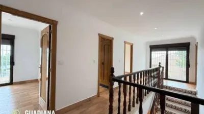 Chalet in Islantilla photo 55