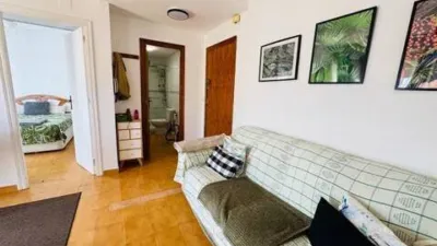 Piso en Acequión-Los Naúfragos photo 8