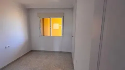 Piso en Algorfa photo 26