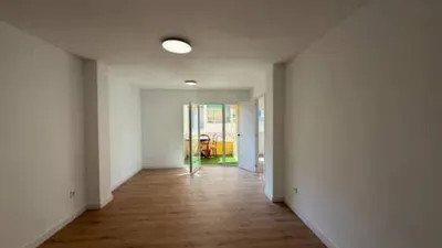 Apartment in Acequión-Los Naúfragos photo 15