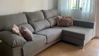 Chalet on Cinta Street photo 5