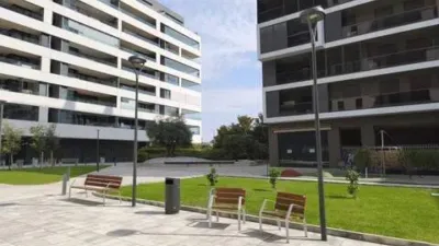 Penthouse on Fidel Lázaro Aparicio Street photo 19