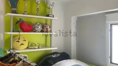Apartment in Xirivella photo 12