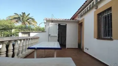 Casa – Dénia - Vista 2