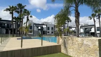 Piso – Orihuela, Residencial Zeniasol II, Urbanización La Zenia II - Vista 2