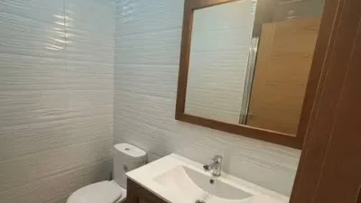 Piso – Pilar de la Horadada, Torre de la Horadada - Vista 4