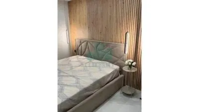 Apartment in L'Albufereta photo 15