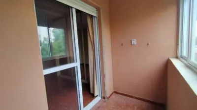Apartment for sale in Seville City Centre photo 21