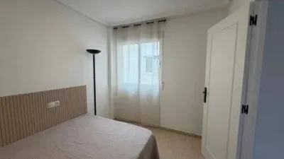 Penthouse on Calle de la Loma photo 10
