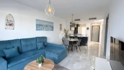 Pis – Orihuela, Playa Flamenca I, Urbanización La Zenia II - Més