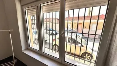 Piso – Guardamar del Segura - Más