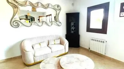 Chalet in Sa Casa Blanca photo 59