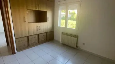 Apartment in Berga photo 5