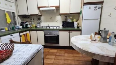 Apartment in Miño photo 4