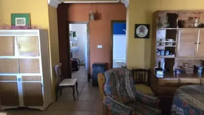 Rustic house in Villarrobledo photo 16