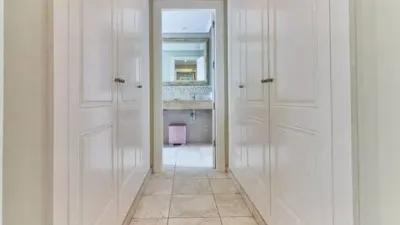Apartment in Mascarat photo 18