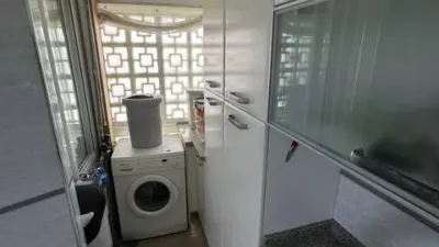 Apartment in Playa de San Juan photo 17