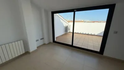 Apartment in Calella photo 5