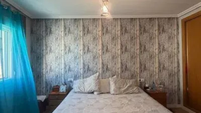 Apartment in Playa del Cura photo 19