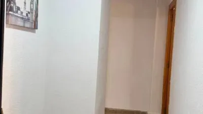 Piso en La Raïosa-San Vicente Mártir photo 22