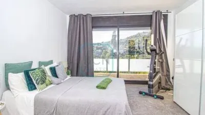 Chalet in Segur de Dalt-Les Brises photo 48