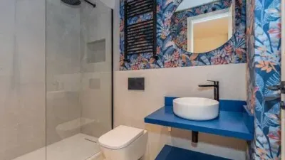 Apartment for Sale photo 15