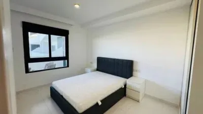 Apartment in San Miguel de Salinas photo 4
