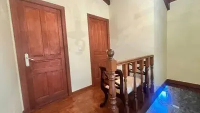 Chalet en Lada-La Venta photo 49