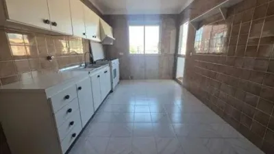 Apartment in Palma de Mallorca photo 2