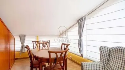 Townhouse in Sant Vicenç de Montalt photo 32