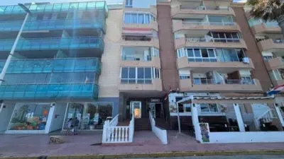 Piso – Torrevieja - Vista 5