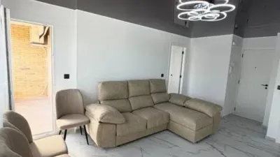 Piso – Orihuela, Urbanización La Zenia, Urbanización La Zenia II - Vista 5