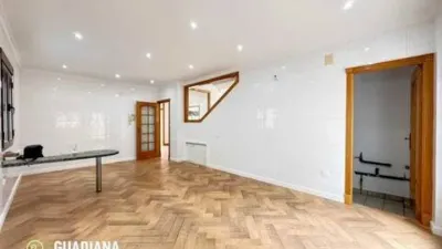 Chalet in Islantilla photo 29