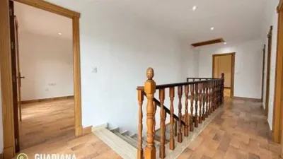 Chalet in Islantilla photo 48