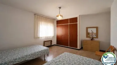 Apartment on Avinguda de La Riera de La Cuana, 15 photo 8