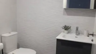 Apartment on Colombia Street in photo 13
