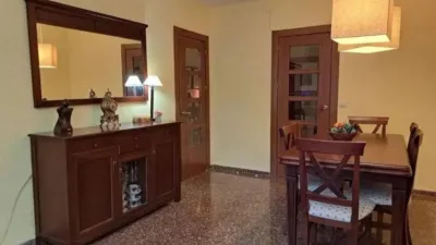 Apartment in Albacete Capital photo 3