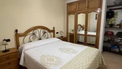 Apartment for Sale in Playa del Cura photo 31