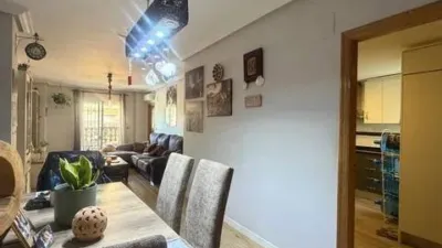 Apartment in Playa del Cura photo 32