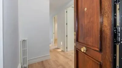 Apartment for Sale photo 21