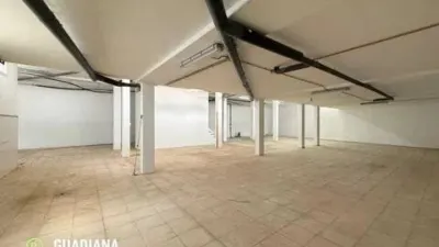 Chalet in Islantilla photo 34