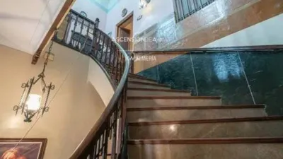 Chalet in Alhabia photo 11