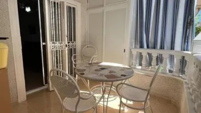 Apartment for Sale in Playa del Cura photo 13