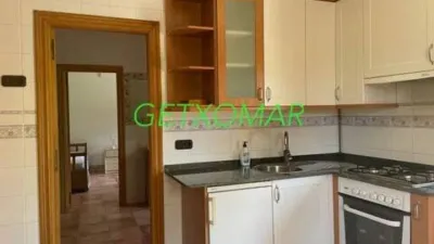 Chalet in Zabaloetxe photo 96