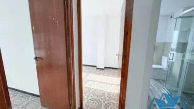 Apartment in Cas Capiscol photo 23