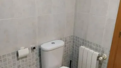 Apartment in Aiora photo 29