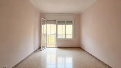 Apartment on Carrer Sardana photo 6