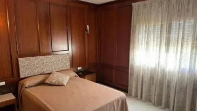 Chalet on Calle 76Cx+6X No Number photo 31